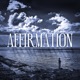 Affirmation feat Kiko King Single