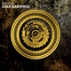 Dear Darkness Single