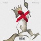 Repeat Single