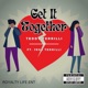 Get It Together feat Jess Terrilli Single