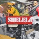 Shelela Single
