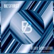Brave Generation Single