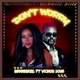 Don t Worry feat Vichou Love Single