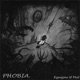 Phobia Instrumental Single