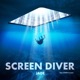 Screen Diver Feat Owen LimJi Single