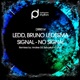 Signal No Signal EP