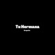 Tu Hermana feat Pekeño 77 Single