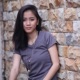 Ku Tak Mahu Cinta Single