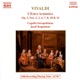 Vivaldi L Estro Armonico