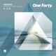 Horizon One Single