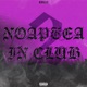Noaptea In Club 2 Single