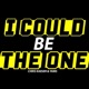 I Could Be the One EP