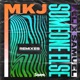 Someone Else Remixes Single