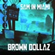 5AM IN MIAMI feat VERZU Single