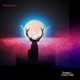 Wild Dreams Single