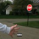 BEWARE EP