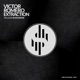 Extraction Single
