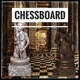 Chessboard Single