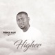 Higher Single
