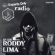 Experts Only 036 Roddy Lima Takeover DJ Mix