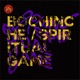 Bochinche Spiritual Game Single