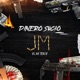 Dinero Sucio Single
