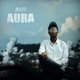 Aura Single