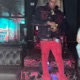 STILL AT IT EP
