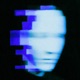 Fractured Single