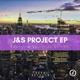 J s Project EP Single