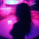 STAY ALIVE Single