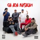GA ADA MASALAH feat Diego Xoxa el six Bintang Gemilau Single