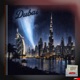 Dubai Single