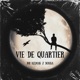 Vie De Quartier feat Donna Single