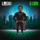G Lock Single