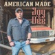 American Made EP