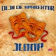 Deja de Aparentar feat Jloop Single