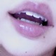 Contra Corriente Single