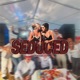 Seduced 2026 Hjemmesnekk feat Von K Nedheim Kurt Pilsen Single