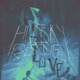 Sound of Love EP
