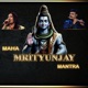 Maha Mrutyunjaya Matra 108 times