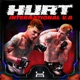 Hurt