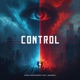 Control feat JAE2REAL Single
