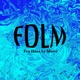 FDLM EP