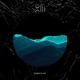 Sambuca EP