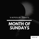 Month of Sundays Single