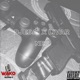 Nef feat Livar Single