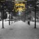 Morning Walk feat Kristoffer Eikrem Anton Klavborn Single