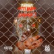 Burned Bridges Single