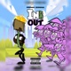 In and Out Single